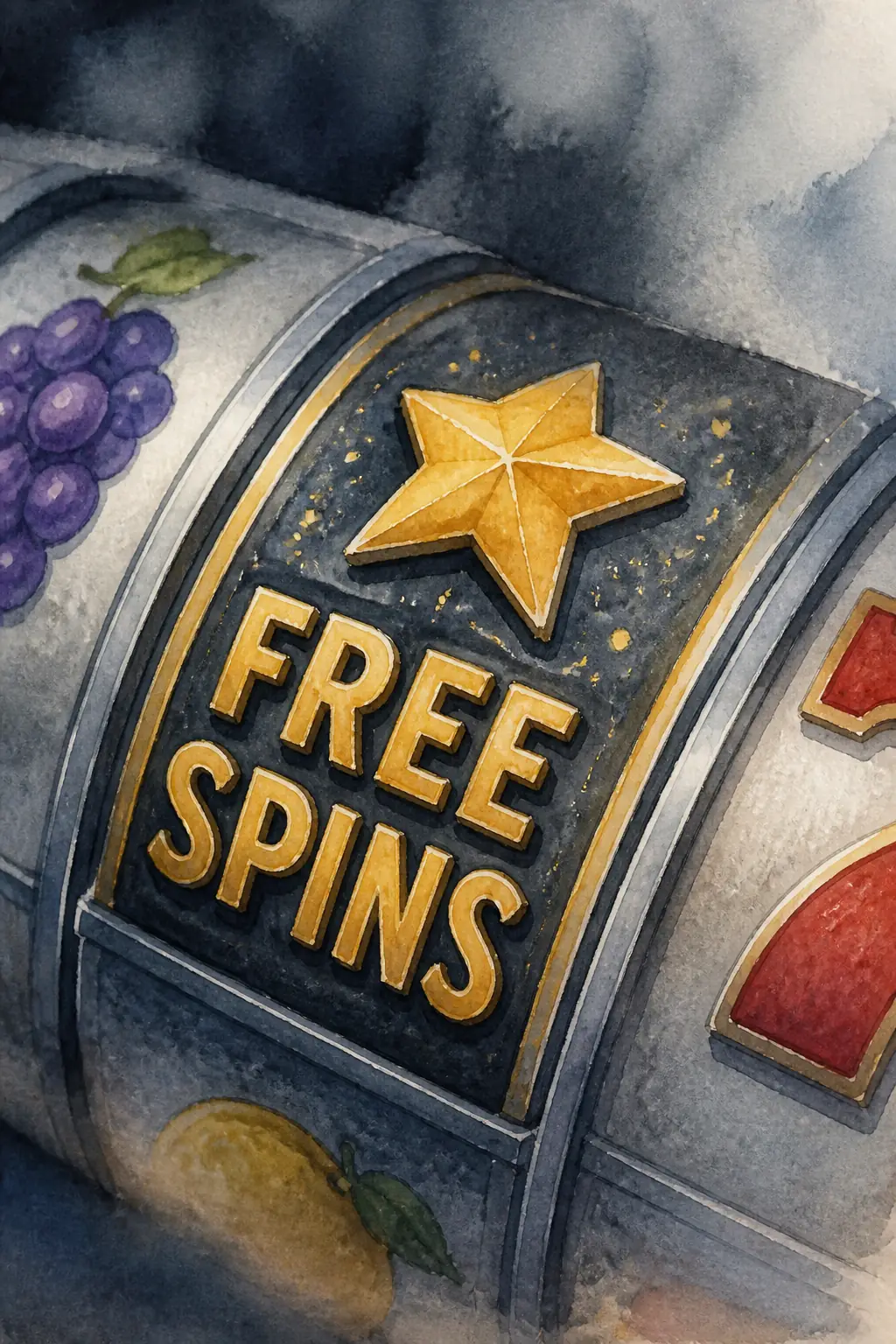 Instant Casino Free Spins : Super Spins et Tours Gratuits visual guide for Instant Casino