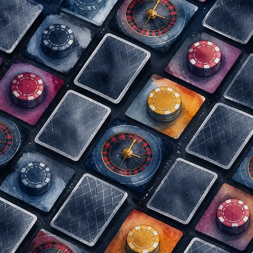 Instant Casino Live : tables en direct 24/7 visual guide for Instant Casino