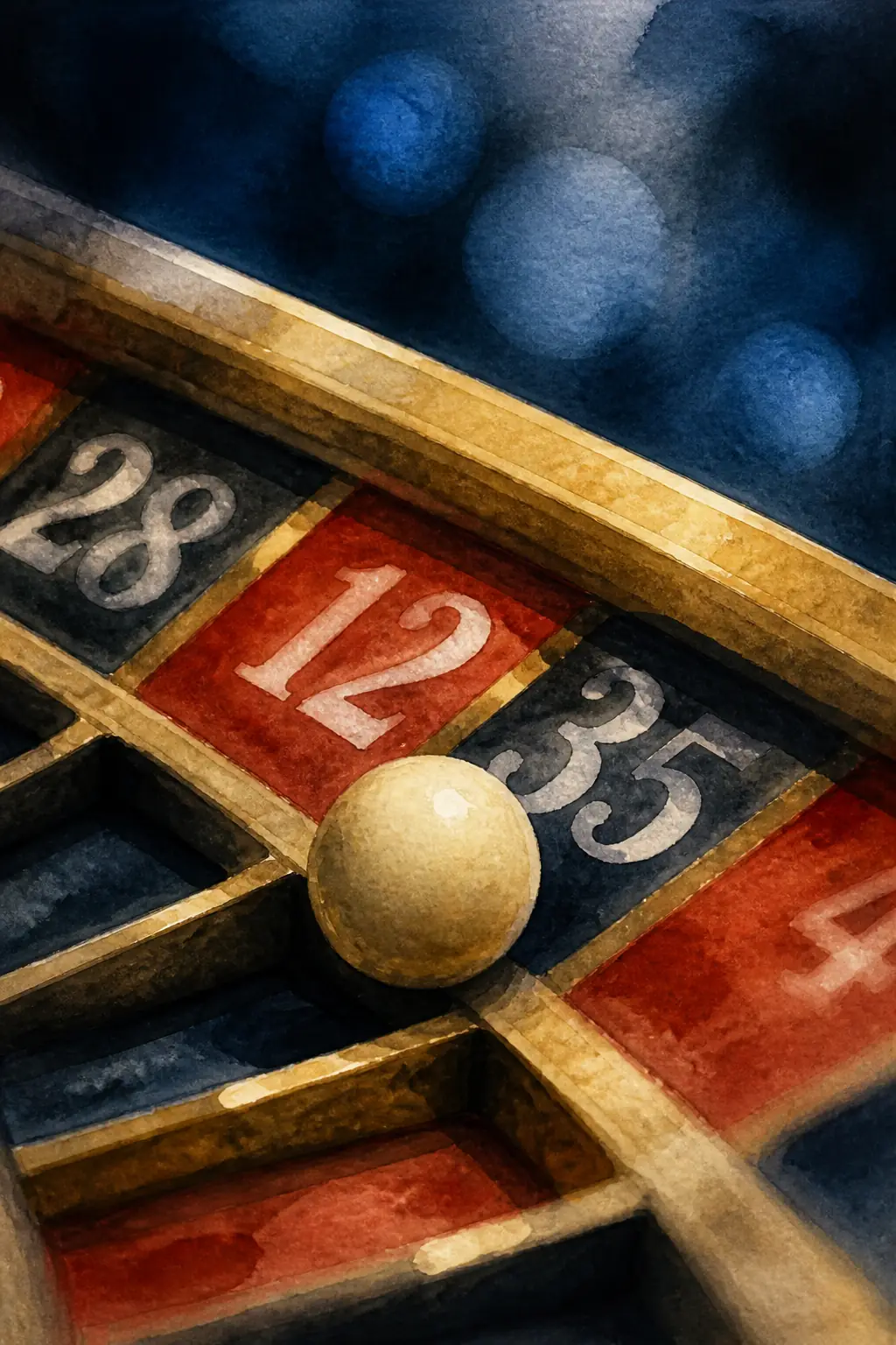 Instant Casino Live : tables en direct 24/7 visual guide for Instant Casino