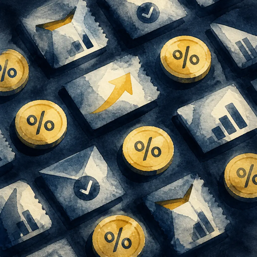 Cashback Instant Casino : 10% sans wager jusqu'à €10 000 visual guide for Instant Casino